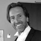 Dennis from Nijverdal | Man | 51 years old | Gemini