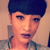 Rnkk from Greensboro | Woman | 42 years old | Pisces