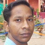 Bhima from Calcutta | Man | 33 years old | Cancer