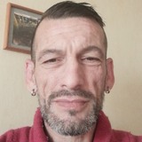 Pettajo6H from Courcelles | Man | 56 years old | Sagittarius