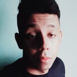 Anthony from Palmares | Man | 29 years old | Aquarius