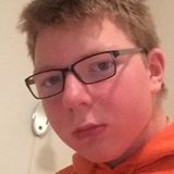 Hallgrimur from Hafnarfjordur | Man | 27 years old | Capricorn