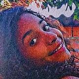 Mmanuelle3A6 from Curvelo | Woman | 22 years old | Scorpio