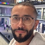 Mortadahaida72 from Berlin Treptow | Man | 37 years old | Scorpio