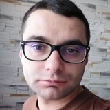 Andforfunayo from Cluj-Napoca | Man | 34 years old | Scorpio