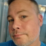 Abracadabra0Bi from Kent | Man | 46 years old | Libra