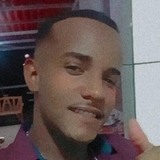 Vm29D from Manhumirim | Man | 26 years old | Capricorn