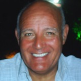 Jturpin10P from Coventry | Man | 75 years old | Virgo