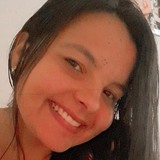 Jeise from Lagarto | Woman | 29 years old | Scorpio
