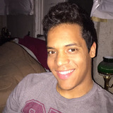 Jgizzi from Lake in the Hills | Man | 34 years old | Aquarius