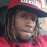 Thegq from York | Man | 40 years old | Pisces