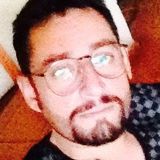 Omar from Concepcion | Man | 43 years old | Capricorn
