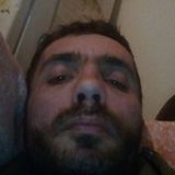 Flo from Besozzo | Man | 48 years old | Capricorn