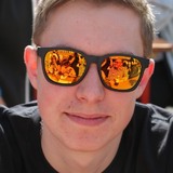 Dom from Gotzis | Man | 25 years old | Pisces