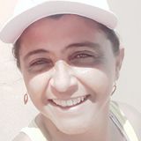 Rita from Umbauba | Woman | 56 years old | Sagittarius