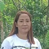 Anabelleteofv7 from Tarlac | Woman | 40 years old | Cancer