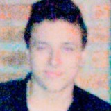 Potro from Gobernador Galvez | Man | 31 years old | Gemini