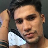 Carloseduard3G from Alagoinha | Man | 26 years old | Scorpio