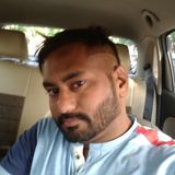 Gavy from American Canyon | Man | 37 years old | Cancer