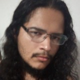 Beto from General Escobedo | Man | 38 years old | Taurus