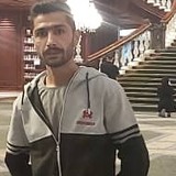 Wwwmajidbabavg from Elk Grove Village | Man | 34 years old | Scorpio