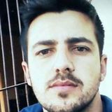 Júnior from Itatiaia | Man | 48 years old | Cancer