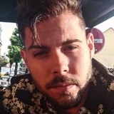 Frederikolahwp from Lucenec | Man | 31 years old | Cancer