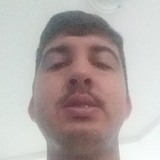 Rafaelsilvavkm from Inhambupe | Man | 28 years old | Scorpio