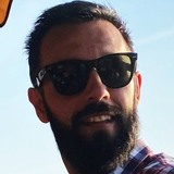 Emisula0P from Tirana | Man | 35 years old | Sagittarius