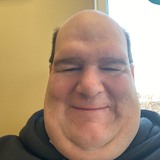 Pug76Wy from Cleveland | Man | 44 years old | Cancer