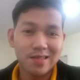 Andy from Bacoor | Man | 34 years old | Virgo
