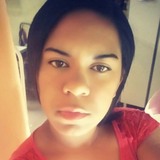 Nanny from Toritama | Woman | 30 years old | Leo