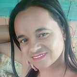 Dejanira from Minas Novas | Woman | 40 years old | Sagittarius