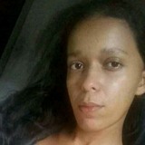 Luuhlima33Ig from Mari | Woman | 27 years old | Gemini