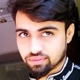 Showkatmiha7Sc from Catania | Man | 30 years old | Scorpio