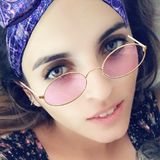 Jessi from Neuquen | Woman | 34 years old | Cancer