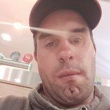 Laurentath from Ath | Man | 36 years old | Capricorn