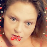 Watchoutva from Chilhowie | Woman | 50 years old | Capricorn