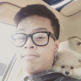 Cuteness from Sioux Falls | Man | 28 years old | Libra