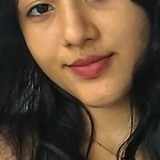 Noeliara6H3 from Granja | Woman | 24 years old | Sagittarius