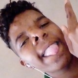 Luisdesouza2W0 from Boquira | Man | 22 years old | Scorpio