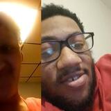Davonmichael5F from Cleveland | Man | 34 years old | Sagittarius