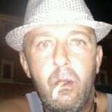 Niky from Torino | Man | 55 years old | Taurus