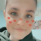 Court from Marietta | Woman | 23 years old | Cancer