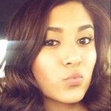 Barbie from Fresno | Woman | 35 years old | Taurus