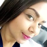 Tati from Medellin | Woman | 30 years old | Taurus
