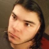 Lucius from Marysville | Man | 30 years old | Cancer