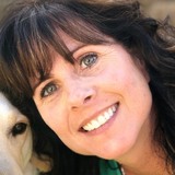 Trustworthy from Minneapolis | Woman | 38 years old | Gemini