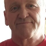 Mikeylad19Oi from Truro | Man | 59 years old | Scorpio