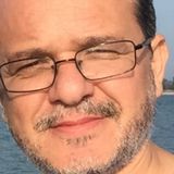 Beto from Curitiba | Man | 56 years old | Gemini